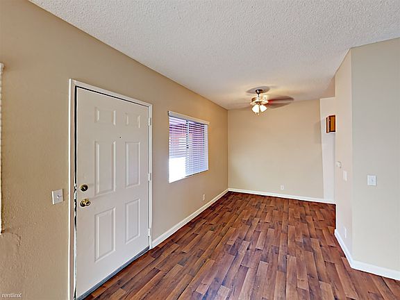 3rd image of 314 Willie James Jones Ave APT 14
