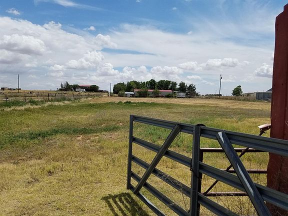 2nd image of 11705 Highway 62 #82