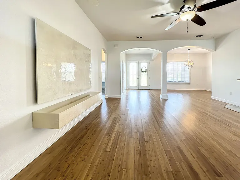 6022 Rolling Vista Loop — Photo 12