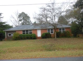 605 Oakview Sq, Warner Robins, GA 31093