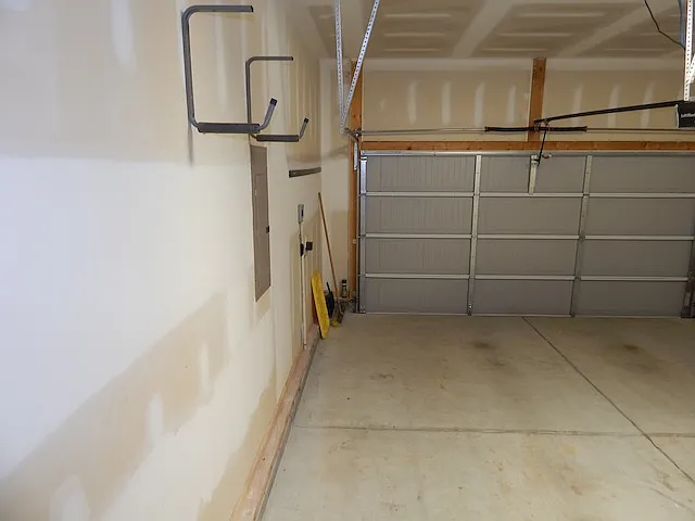 784 Rocky Ridge Cir — Photo 37