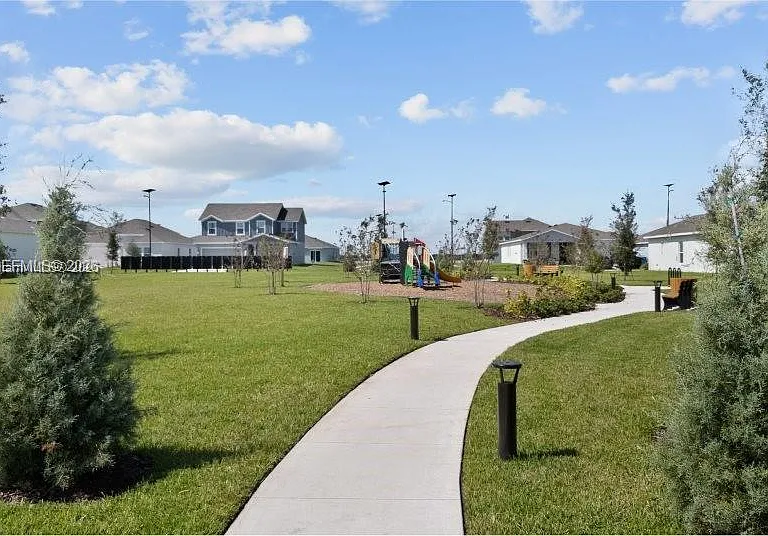 2782 Pioneer Trl — Photo 16