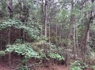 Lot 5-D McGregor St., Lake City, SC 29560