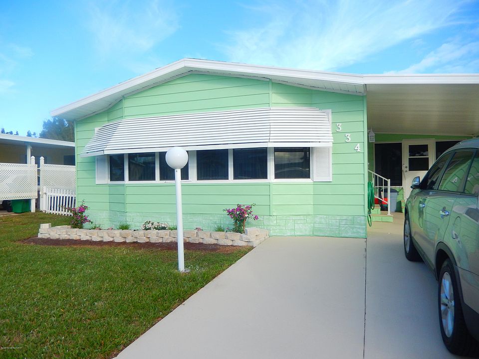 1st image of 334 Kiwi Dr