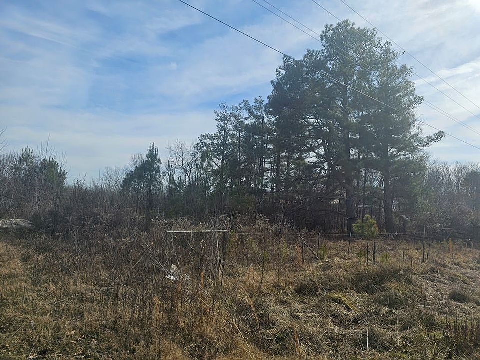 12652 State Highway 118, Tyronza, AR 72386 Zillow