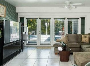 19531 NE 22nd Rd, North Miami Beach, FL 33179