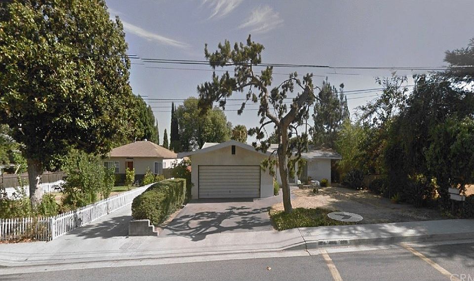 1st image of 10510 E Live Oak Ave