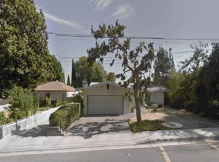 10510 E Live Oak Ave, Arcadia, CA 91007