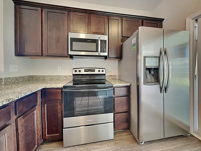 232 Saint Andrews Place Dr — Photo 11