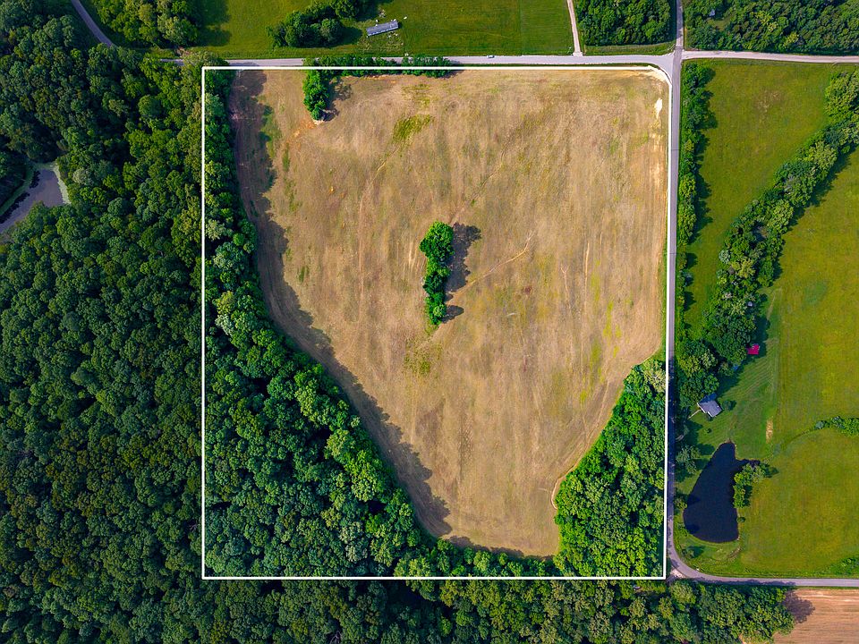 1st image of 3000 W County Road 900 N