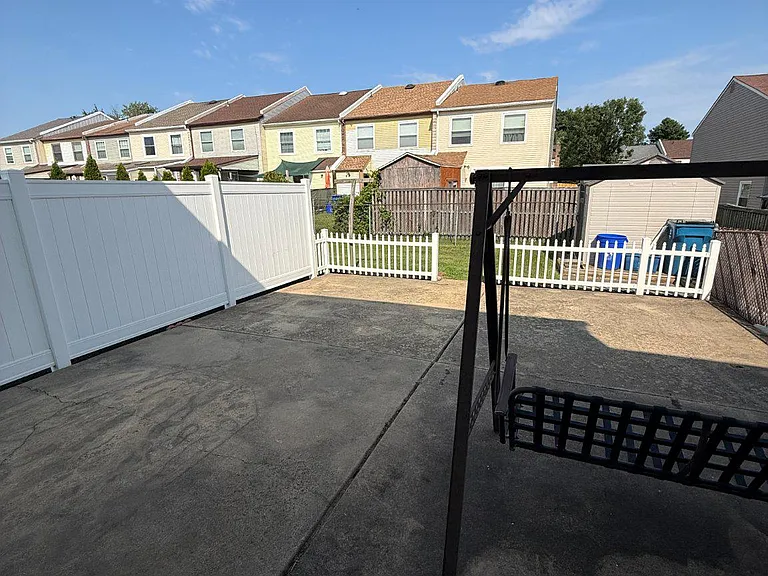 5137 Euston Ct — Photo 21