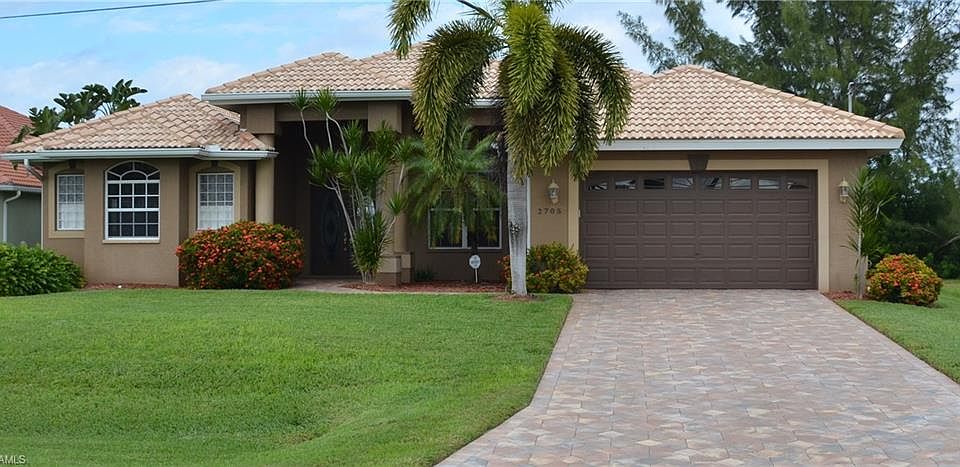 1st image of 2705 SW 47th Ter
