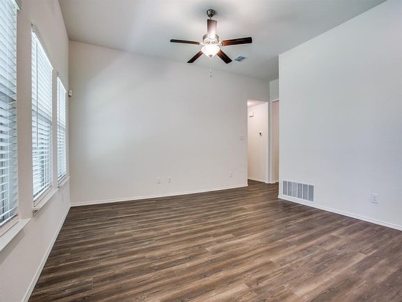5th image of 2508 Dolostone Dr