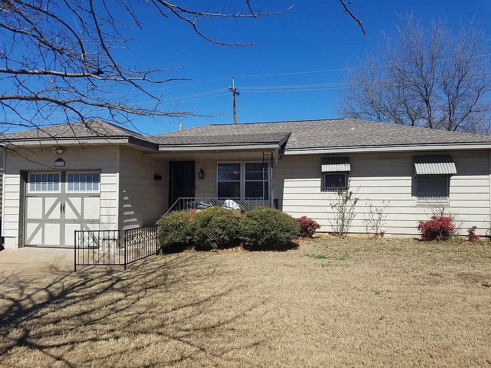 1st image of 3139 NW Kinyon Ave