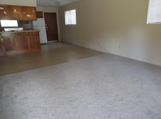 711 Willow St APT 1, Waller, TX 77484
