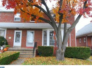 223 Reichart Ave, Reading, PA