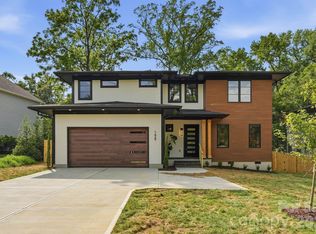 1427 N Sharon Amity Rd, Charlotte, NC 28211