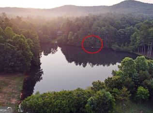 24 Byers Rd #24, Blairsville, GA 30512