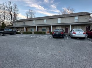150 Mynhier Rd #2, Morehead, KY 40351