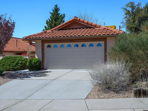 10331 Oso Redondo NE, Albuquerque, NM 87111