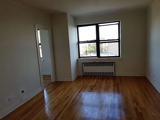 Rented by The Coop Connection LLC | media 14