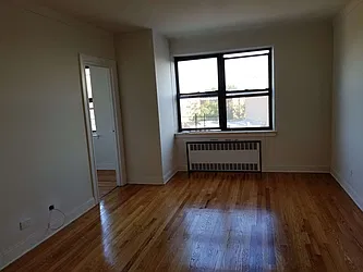 Rented by The Coop Connection LLC