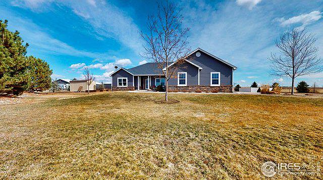 1st image of 38246 County Road 43