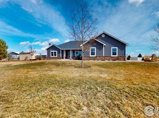 38246 County Road 43, Eaton, CO 80615