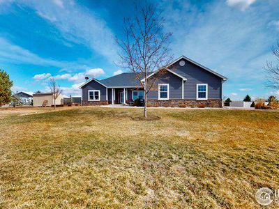 38246 County Road 43, Eaton, CO, 80615