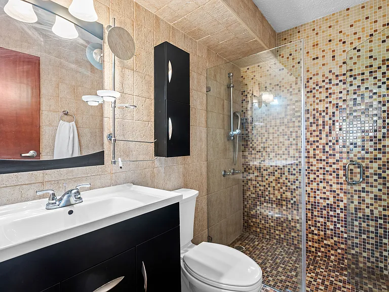 1477 Ashford Avenue Torre Del Mnr #1803 — Photo 19