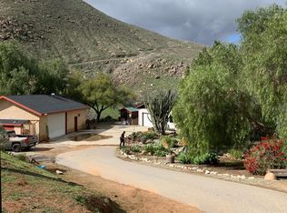 2782 Dark Canyon Rd, Colton, CA 92324