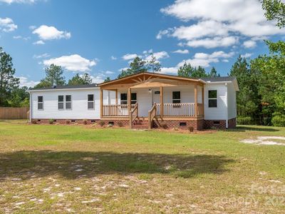 1164 Shop Rd, Kershaw, SC, 29067