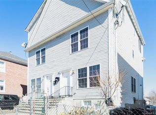26 Alden St #A, Stamford, CT 06902