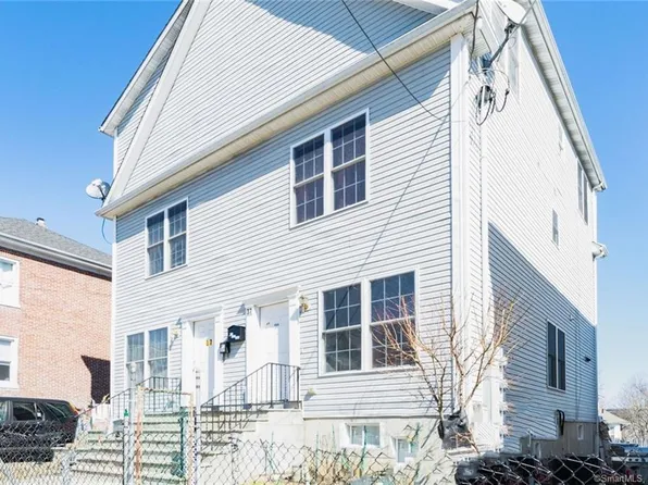 26 Alden St #A, Stamford, CT 06902