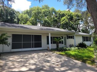 10921 SW 82nd Ter, Ocala, FL 34481