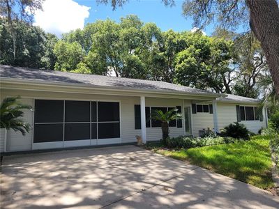 10921 SW 82nd Ter, Ocala, FL, 34481