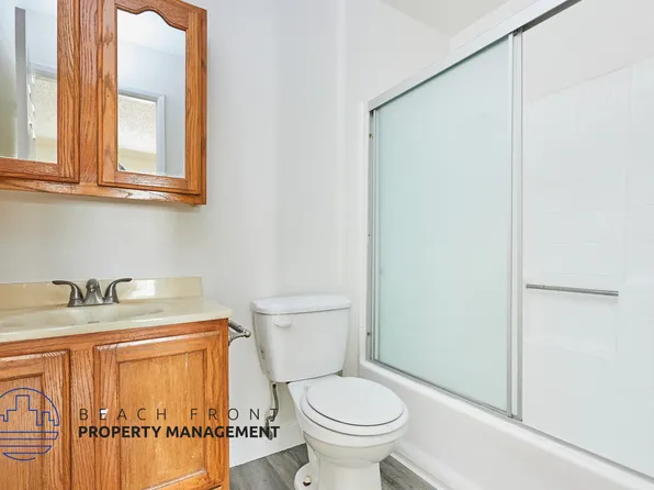 744 Rose Ave., 744 Rose Ave APT 5, Long Beach, CA 90813