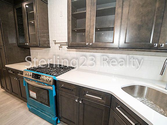 5th image of 23-88 28th St #2