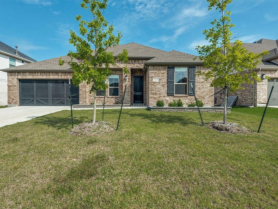 1st image of 3608 Alamosa River Dr