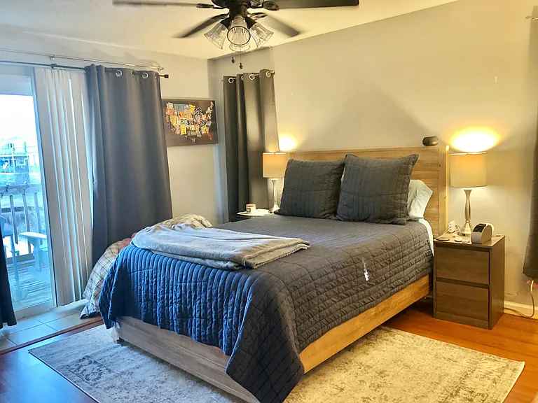5211 Lapaloma Ct #101 — Photo 3