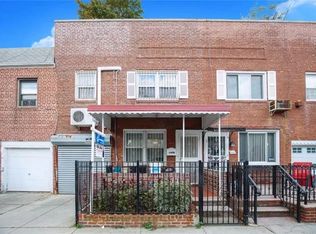 1448 E 16th St, Brooklyn, NY 11230
