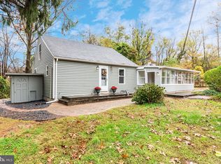 2705 Sharon Rd, Jarrettsville, MD 21084