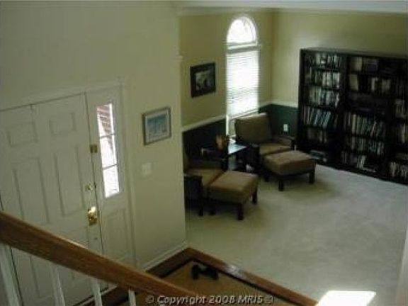 4th image of 5444 Bowers Hill Dr