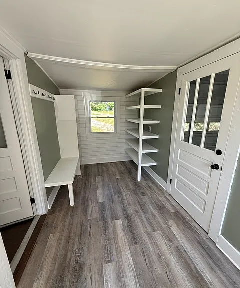 240 Tollison Rd — Photo 12