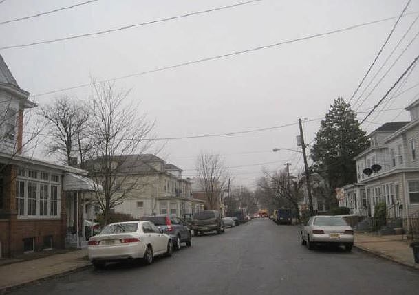 2nd image of 316 Bert Ave