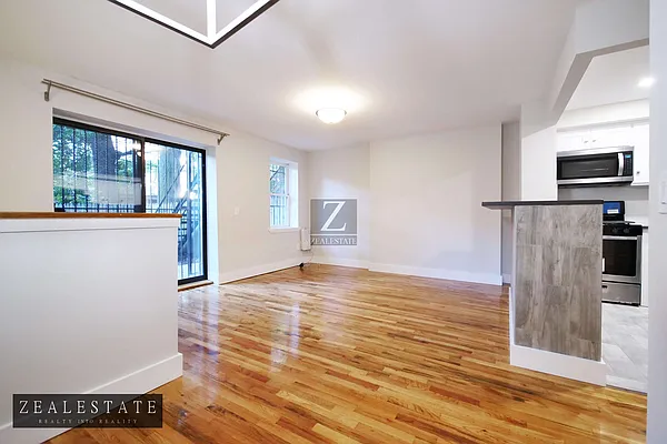 Rented by ZealEstate Group Inc | media 26