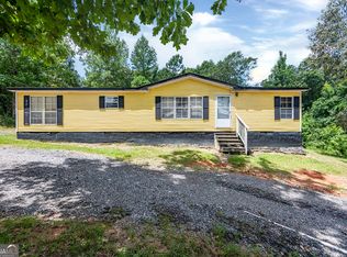 194 W Hill St, Americus, GA 31709