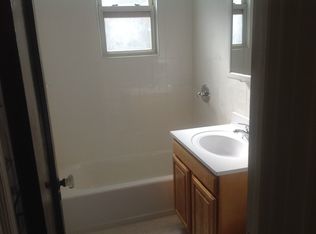 826 72nd St #2, Brooklyn, NY