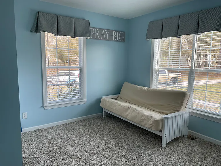 3656 Windy Point Rd SW — Photo 18
