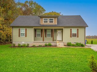 103 Hunters Cir, Russellville, KY